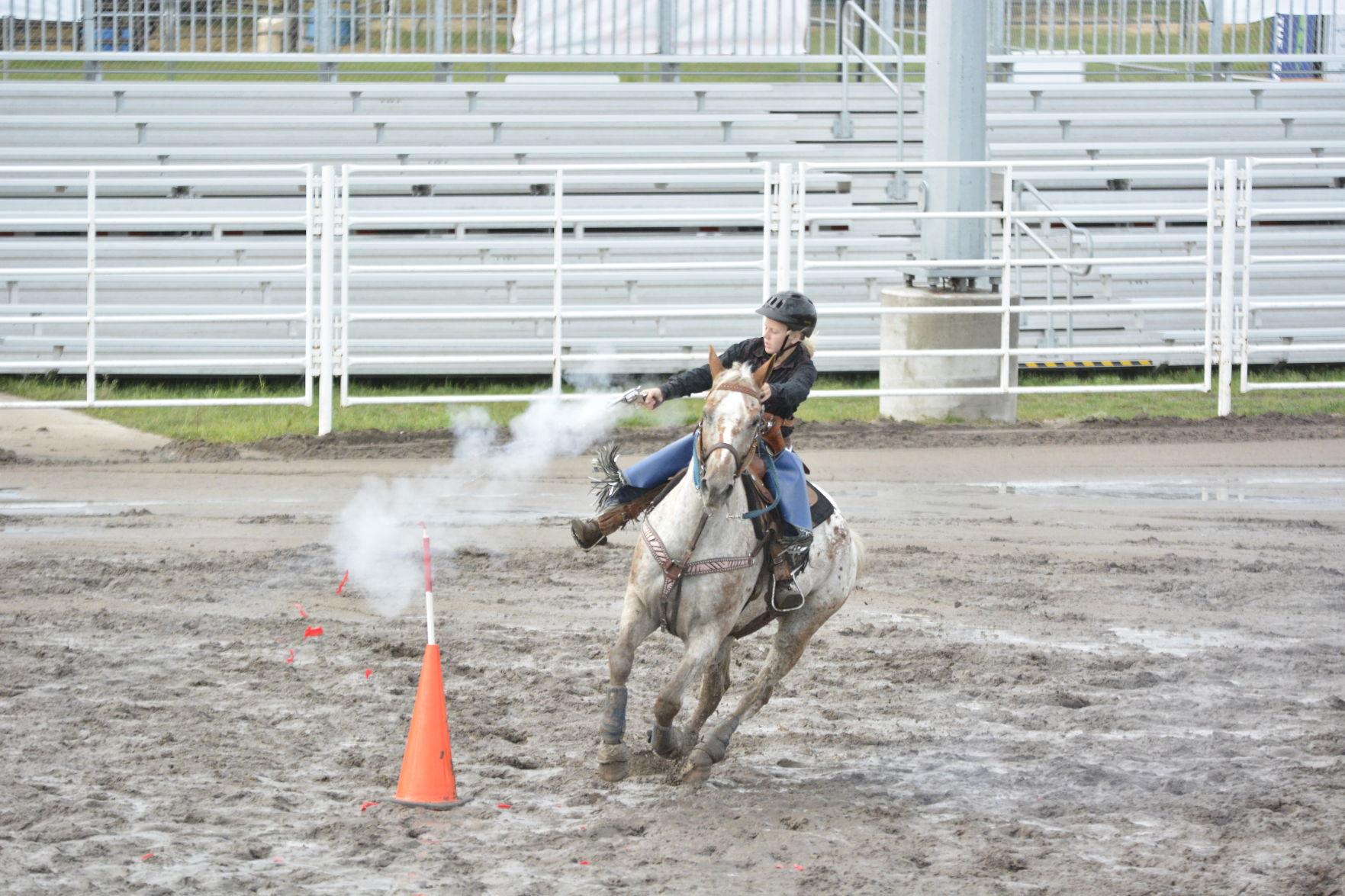 8-31-19 Cowboy Shooting (50).JPG